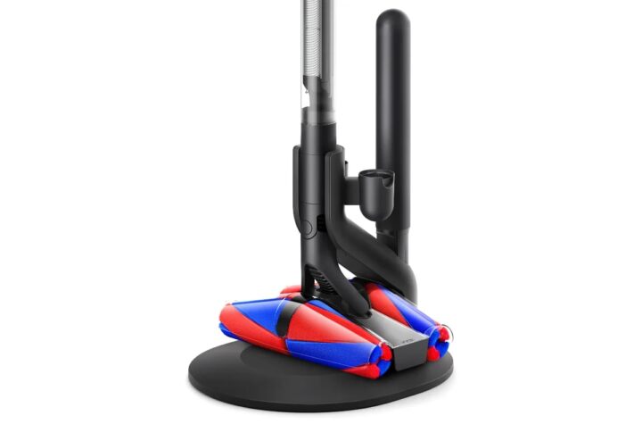 Dyson PencilVac 3
