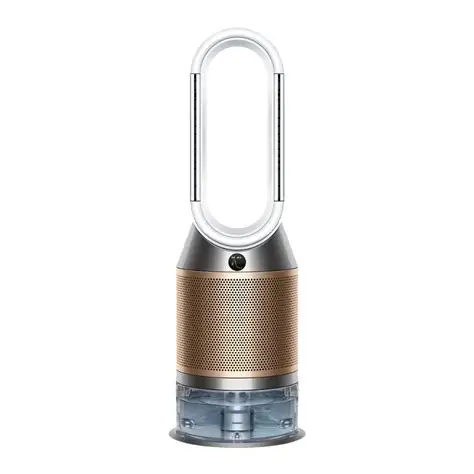 Dyson PH05