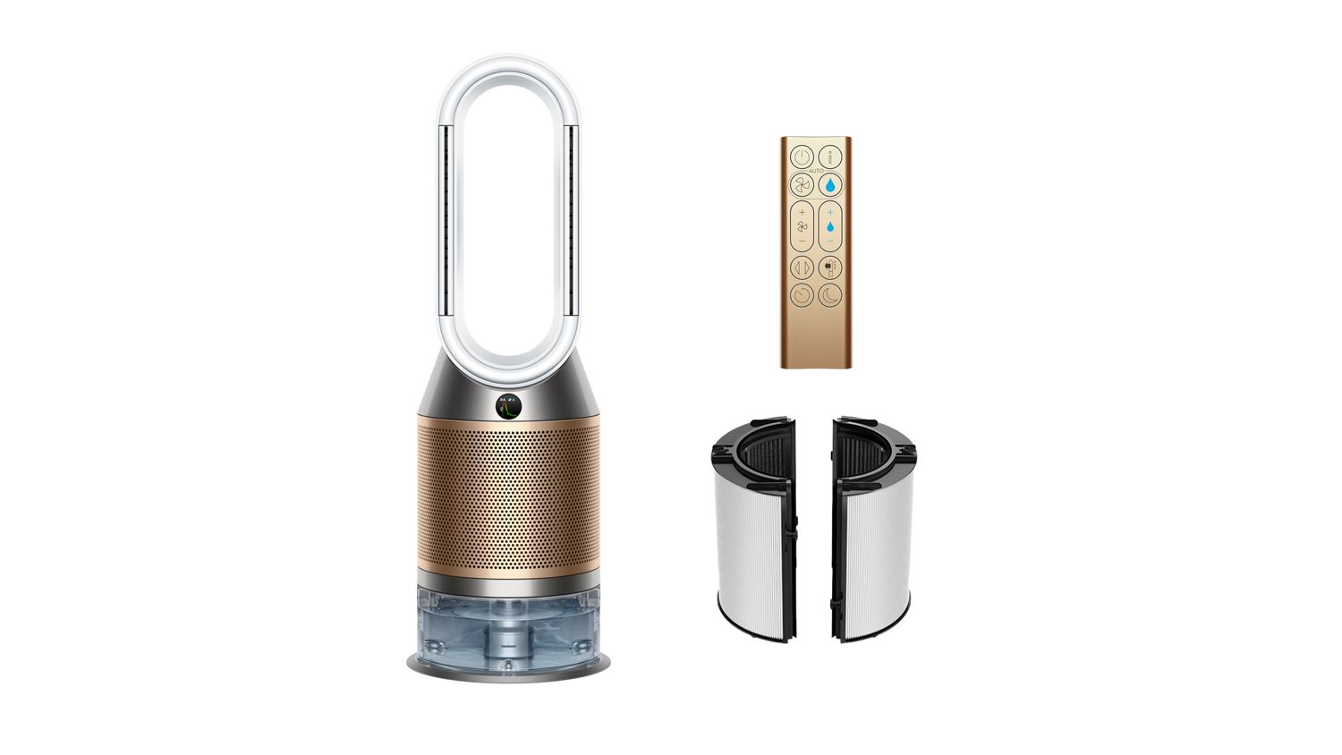Dyson PH05 3