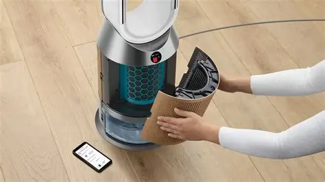 Dyson PH05 4