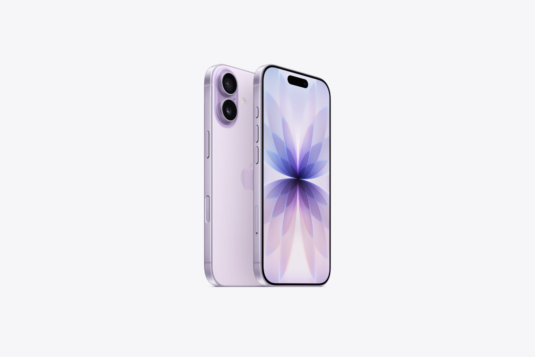 iPhone 17 2