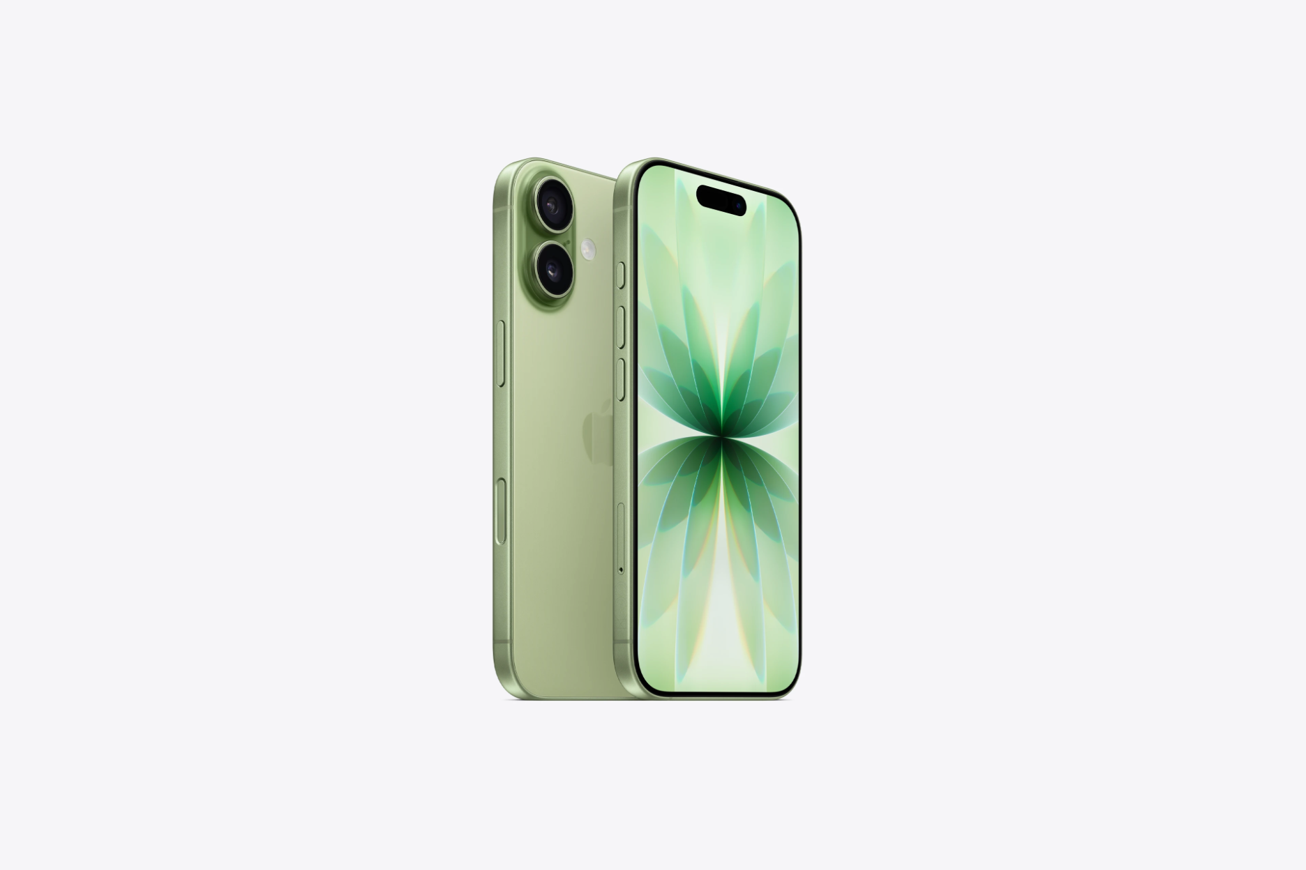 iPhone 17 3