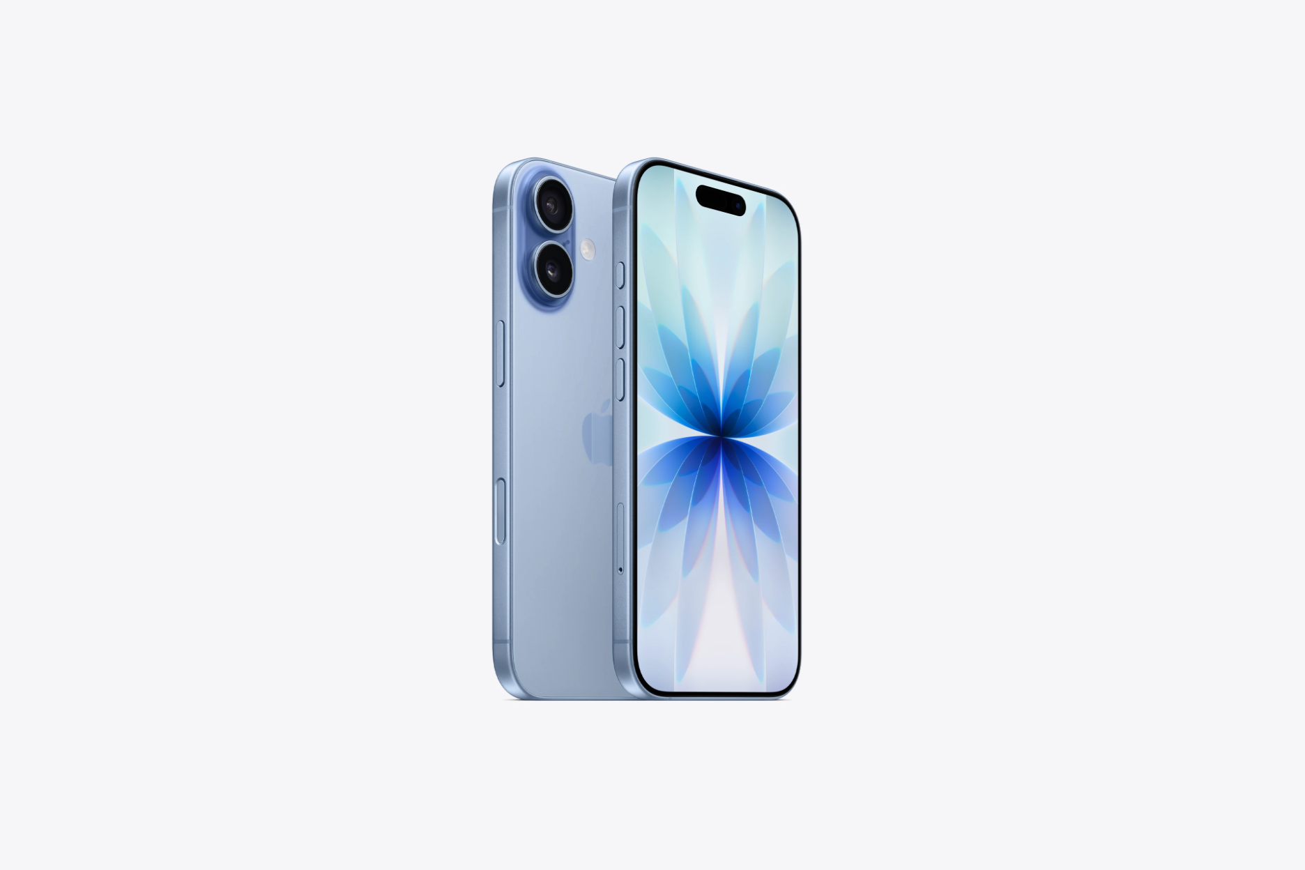 iPhone 17 4