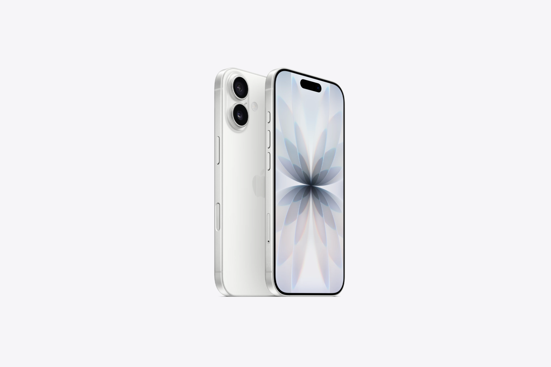 iPhone 17 5