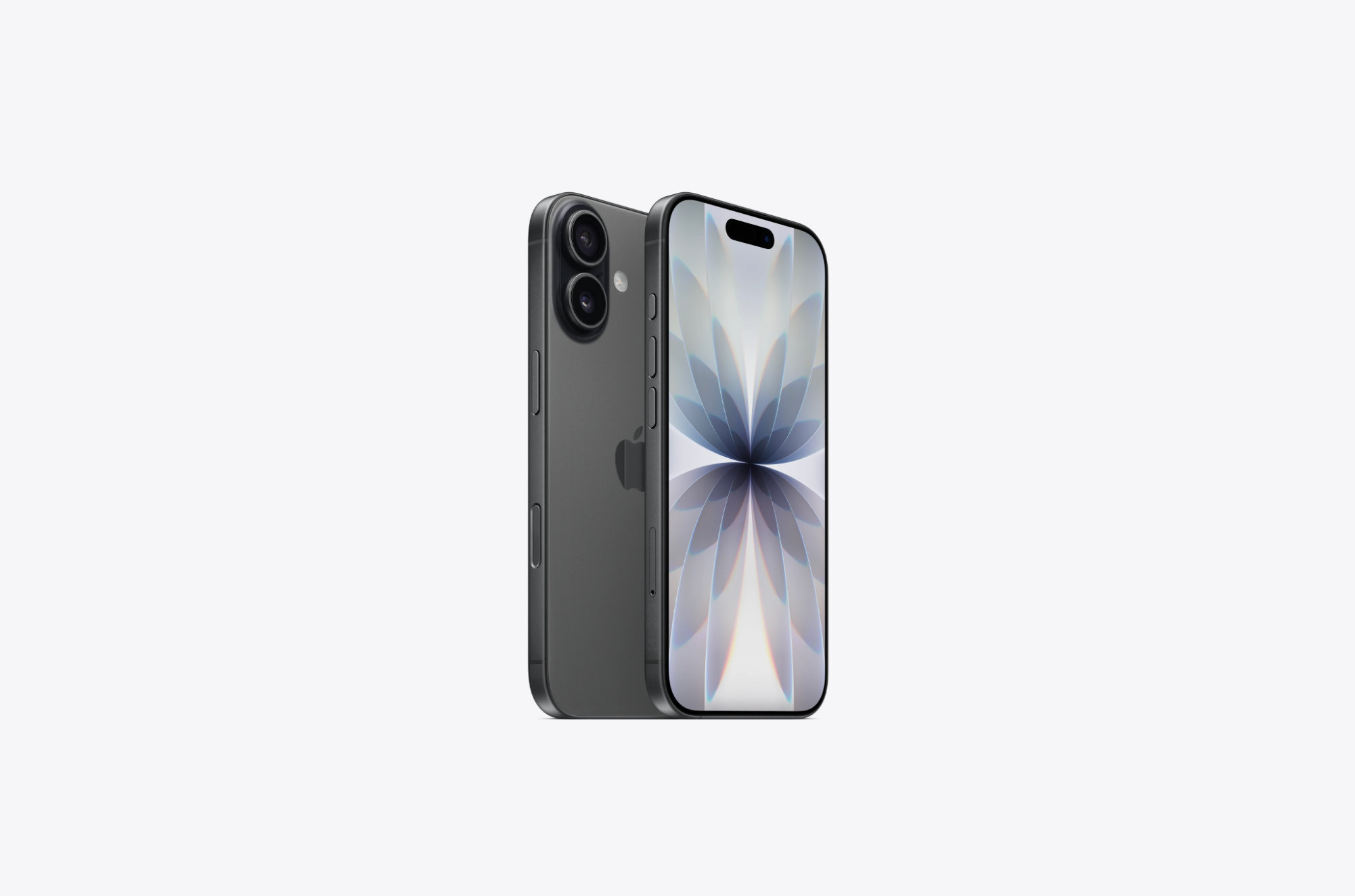 iPhone 17 6