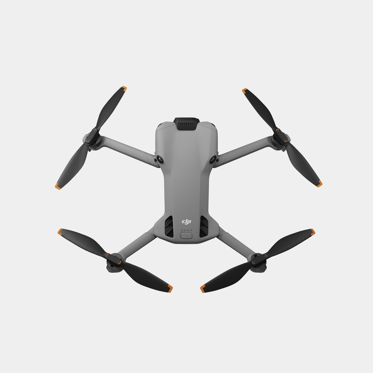 DJI MINI 5 PRO FLY MORE COMBO PLUS (RC2) 2