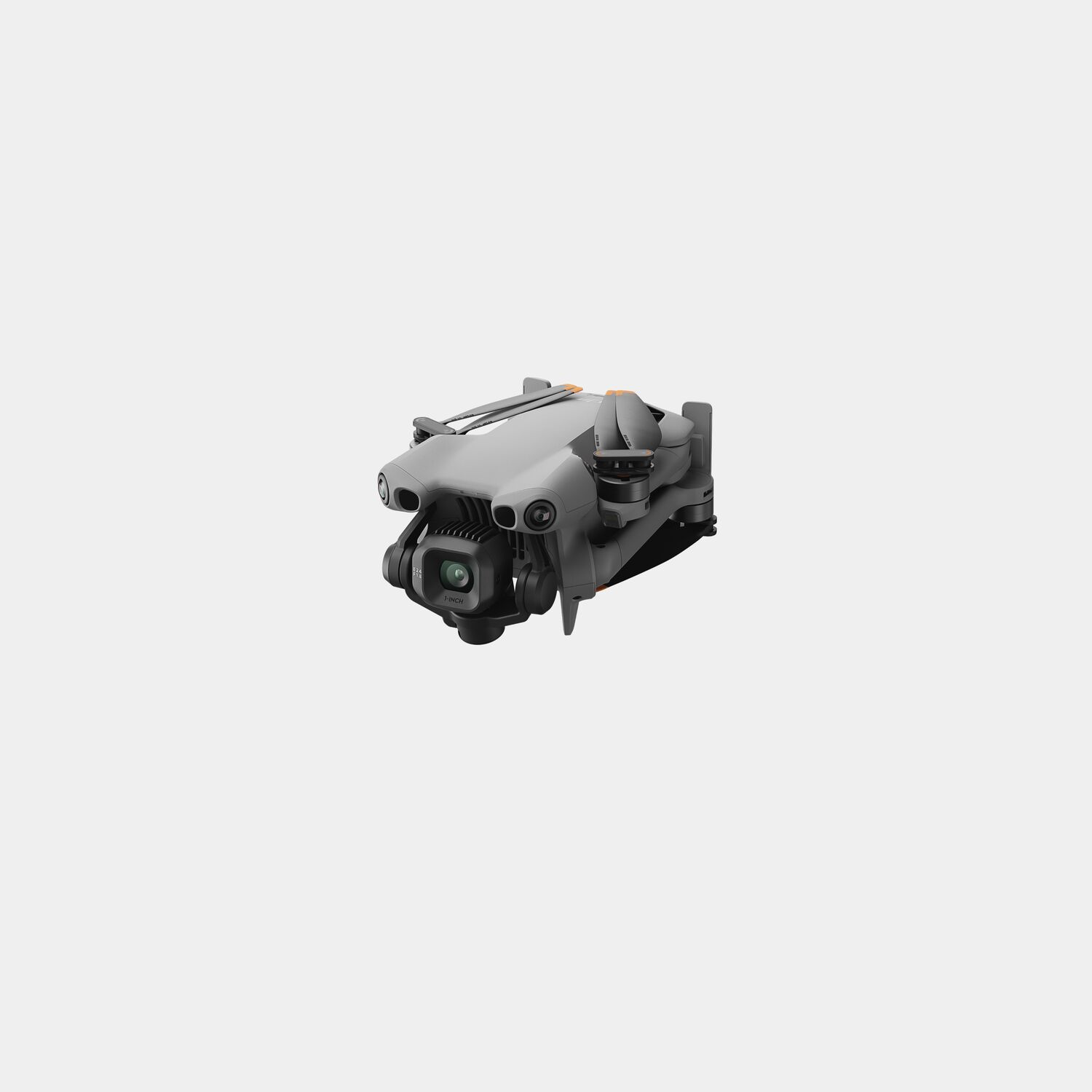 DJI MINI 5 PRO FLY MORE COMBO (RC-N3) 3