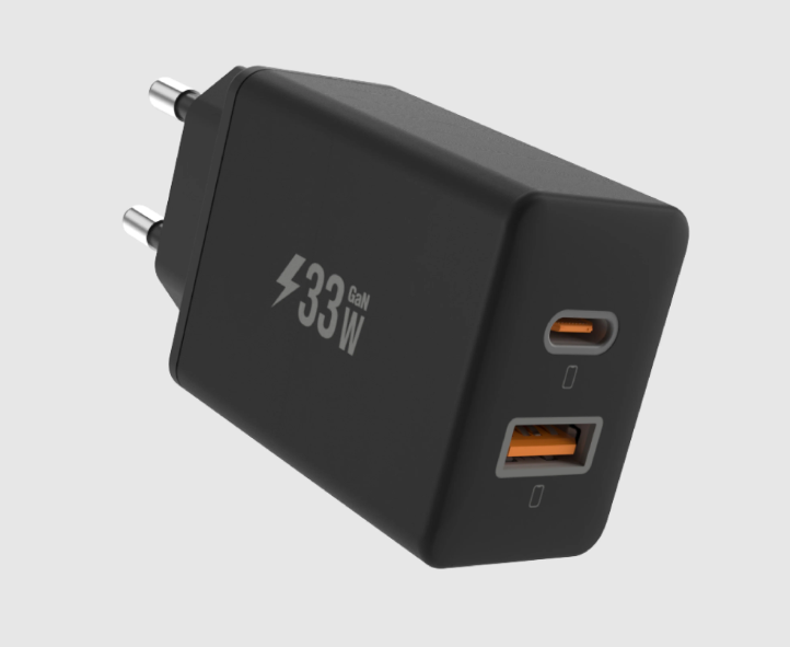 POUT Adapter 1
