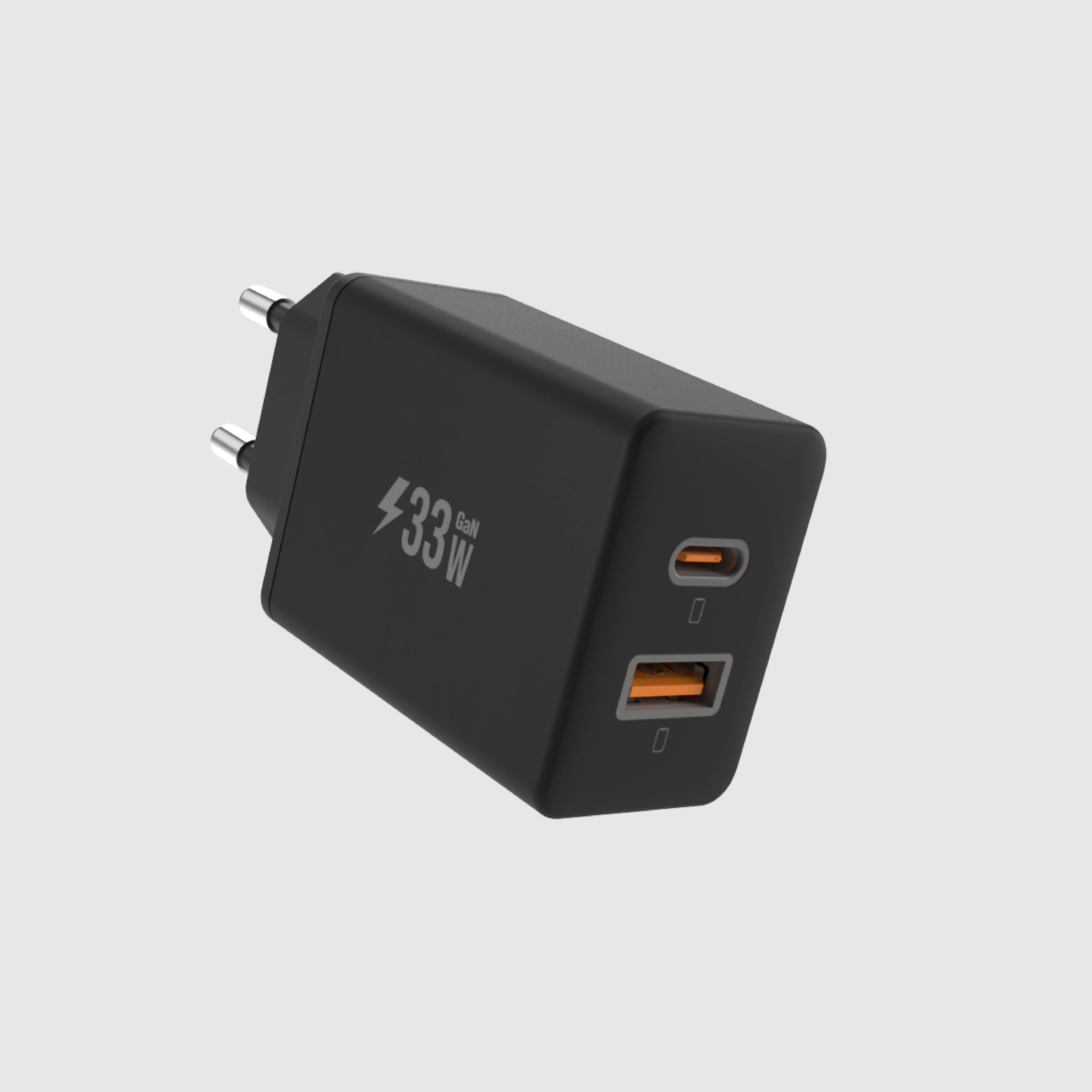 POUT Adapter 2