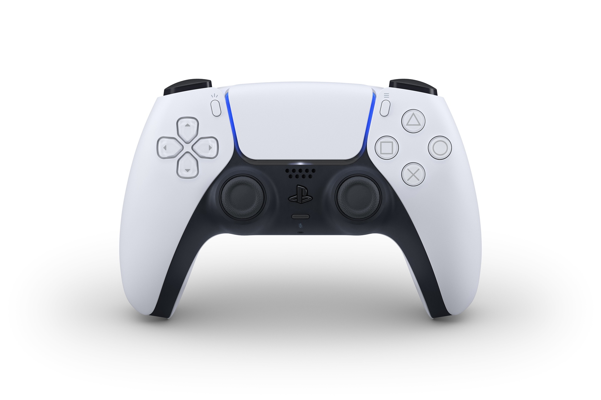 Playstation 5 Controller 2