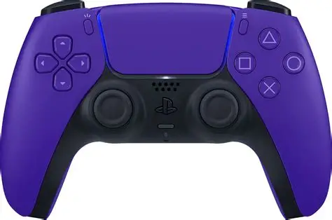 Playstation 5 Controller 3
