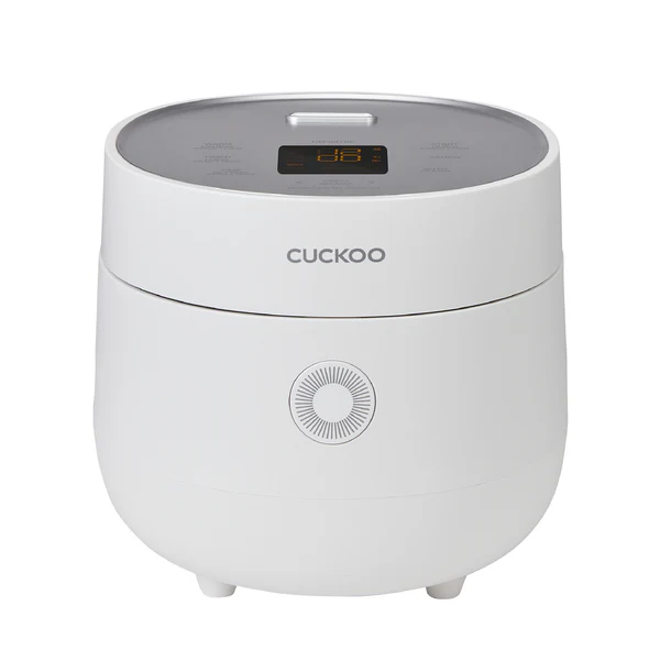 Cuckoo Будаа агшаагч /0675F/