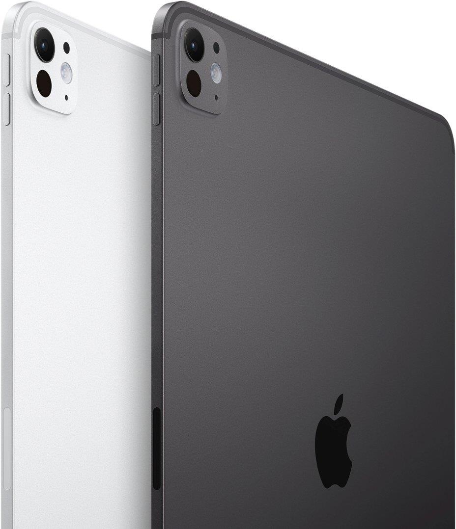 IPAD PRO M4 13'' CELL