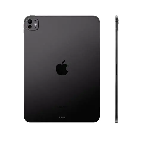 Ipad Pro M4 11''  CELL
