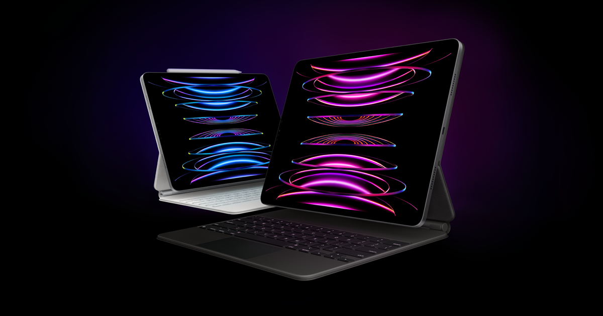 Ipad Pro M4 11''  CELL 2