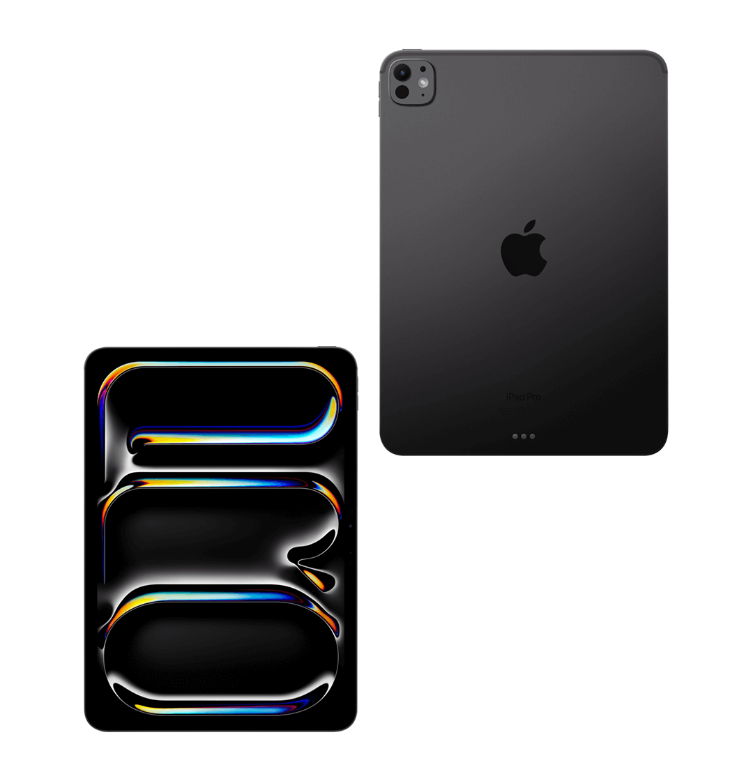 Ipad Pro M4 11''  CELL 4