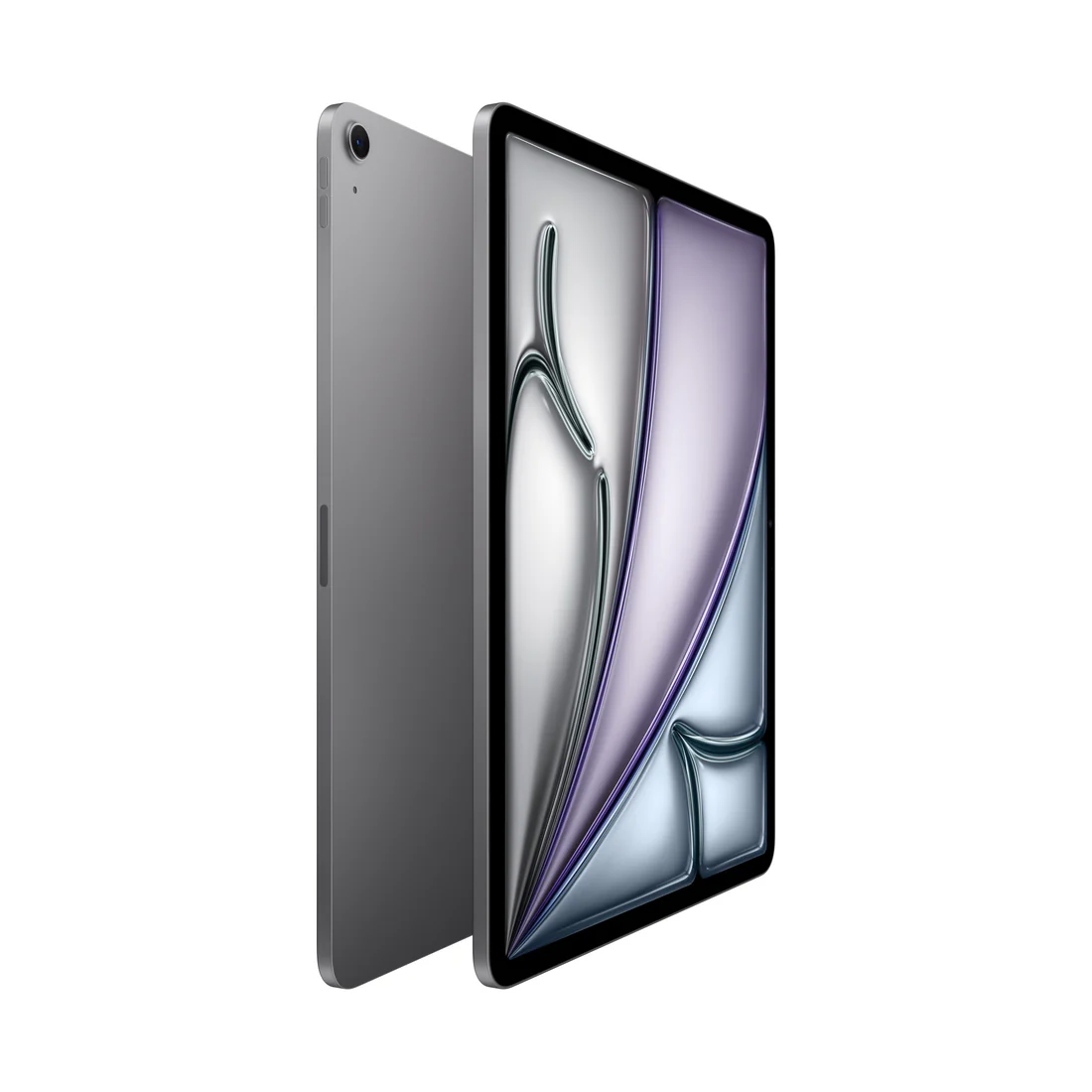 Ipad Air M3 13'' 128gb 2