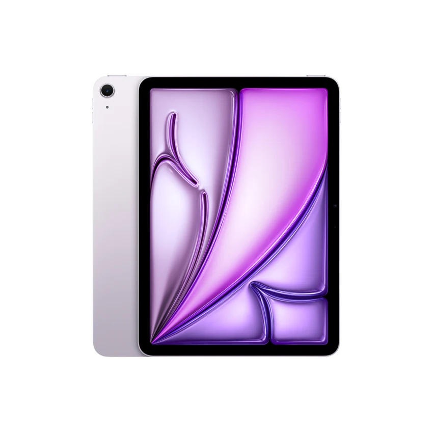 Ipad Air M3 11'' 128gb Wifi/Cell 2
