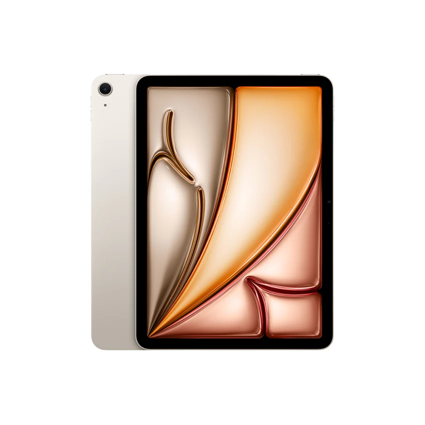 Ipad Air M3 11'' 128gb Wifi/Cell 3