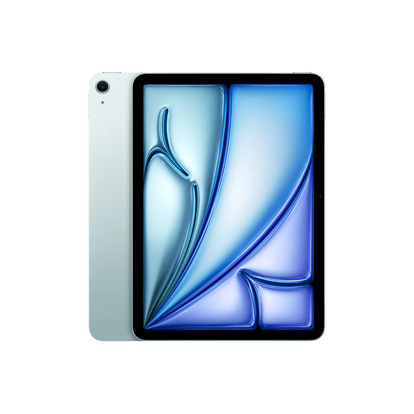 Ipad Air M3 11'' 128gb Wifi/Cell 4