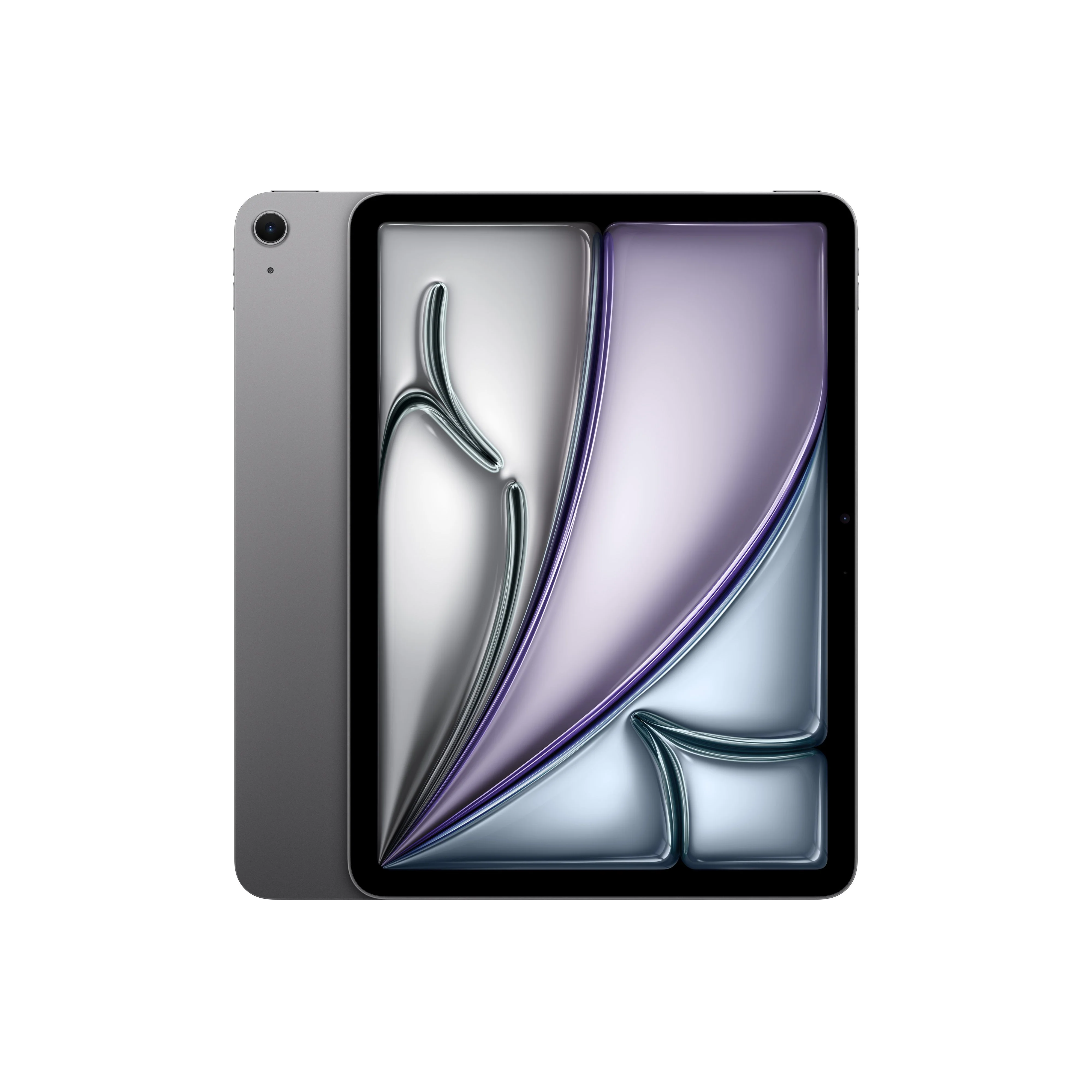Ipad Air M3 11'' 128gb Wifi/Cell 5
