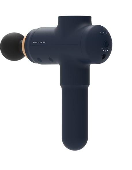 BODYLABS  сэргээх массажны буу 5