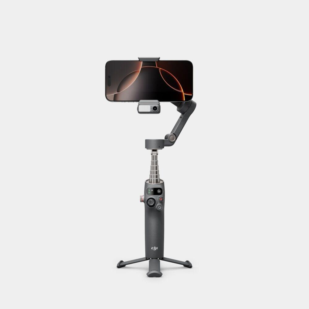 DJI Osmo Mobile 7P 7