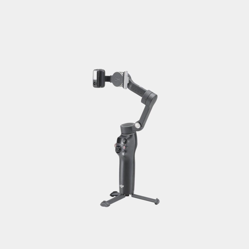 DJI Osmo Mobile 7P 8