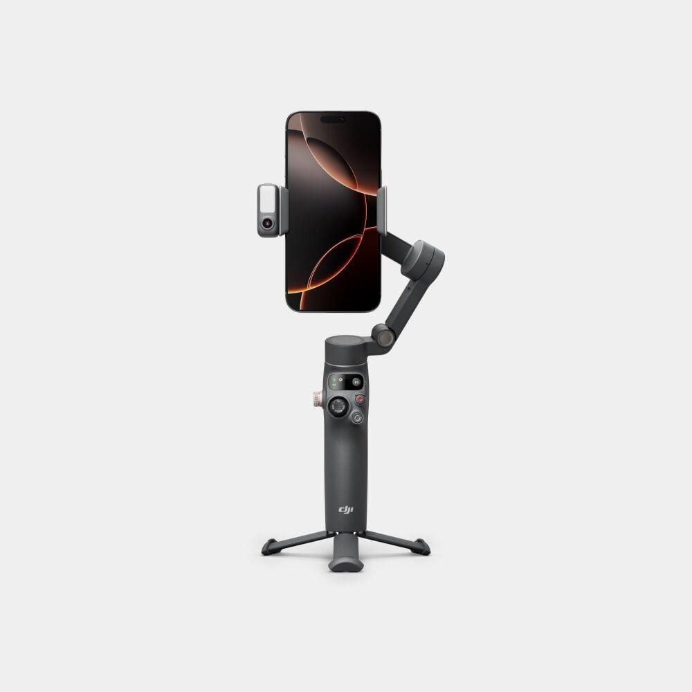 DJI Osmo Mobile 7P 10