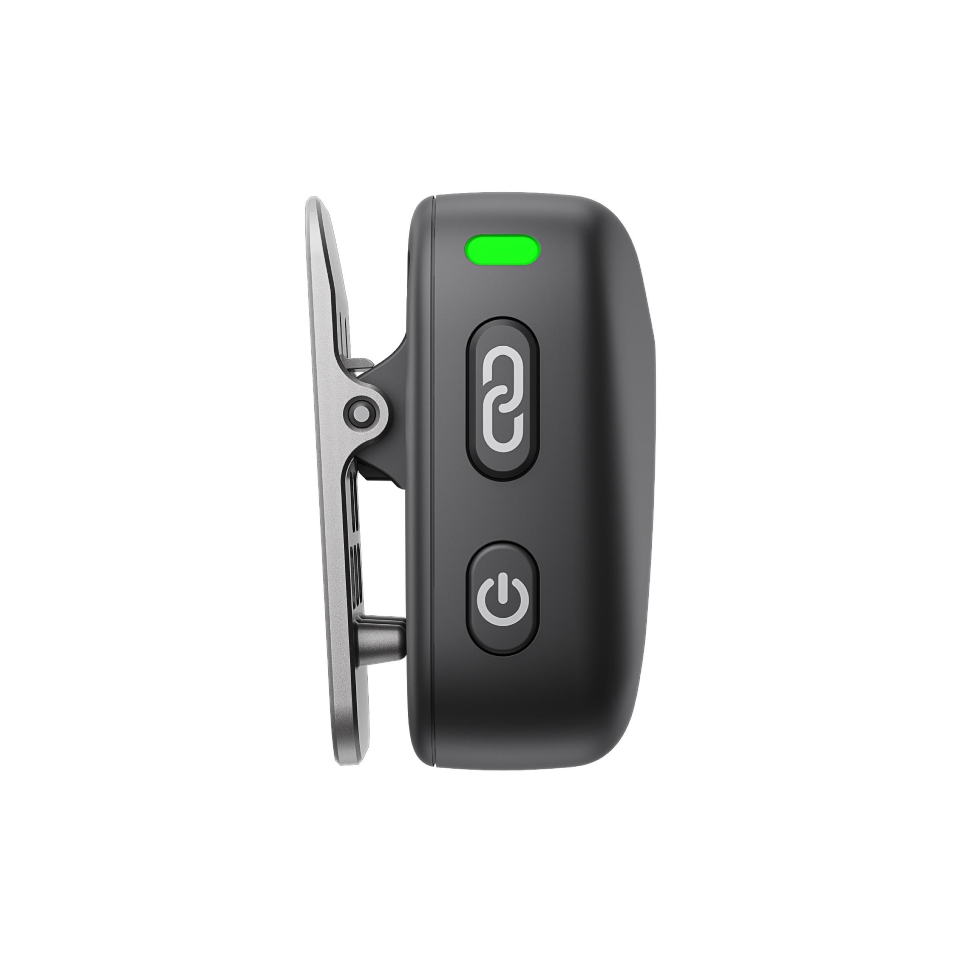 DJI MIC MINI (1TX+1RX) 13