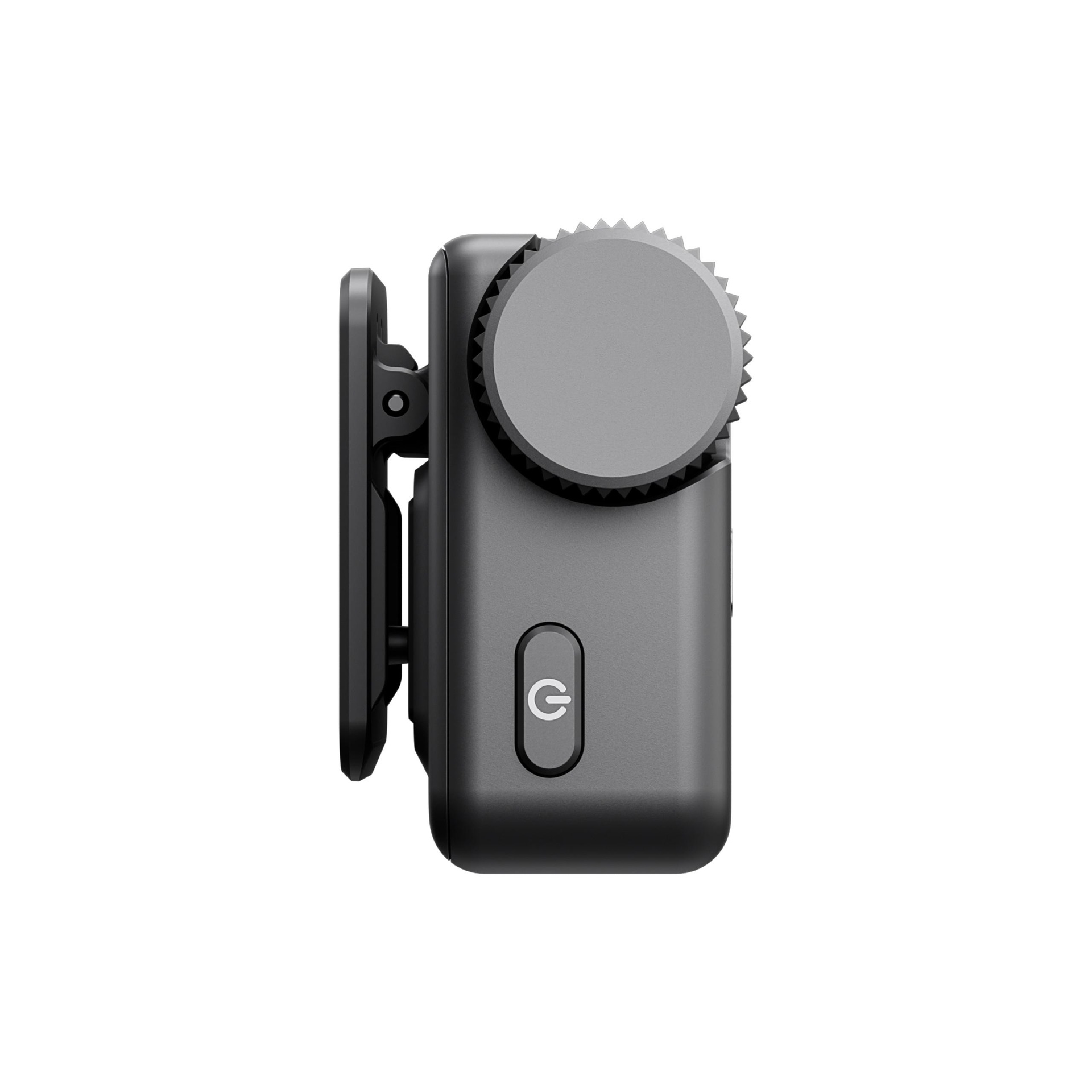 DJI MIC MINI (1TX+1RX) 21