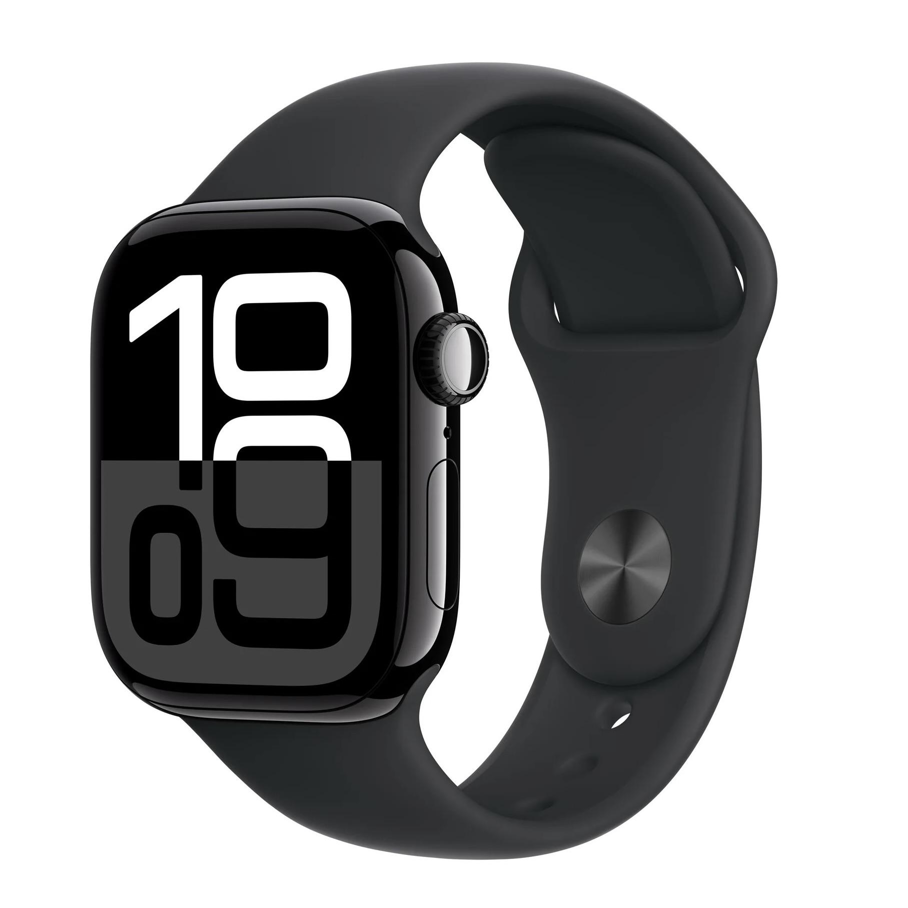 Apple Watch Series 10