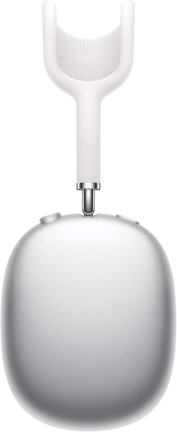 Airpods Max 4