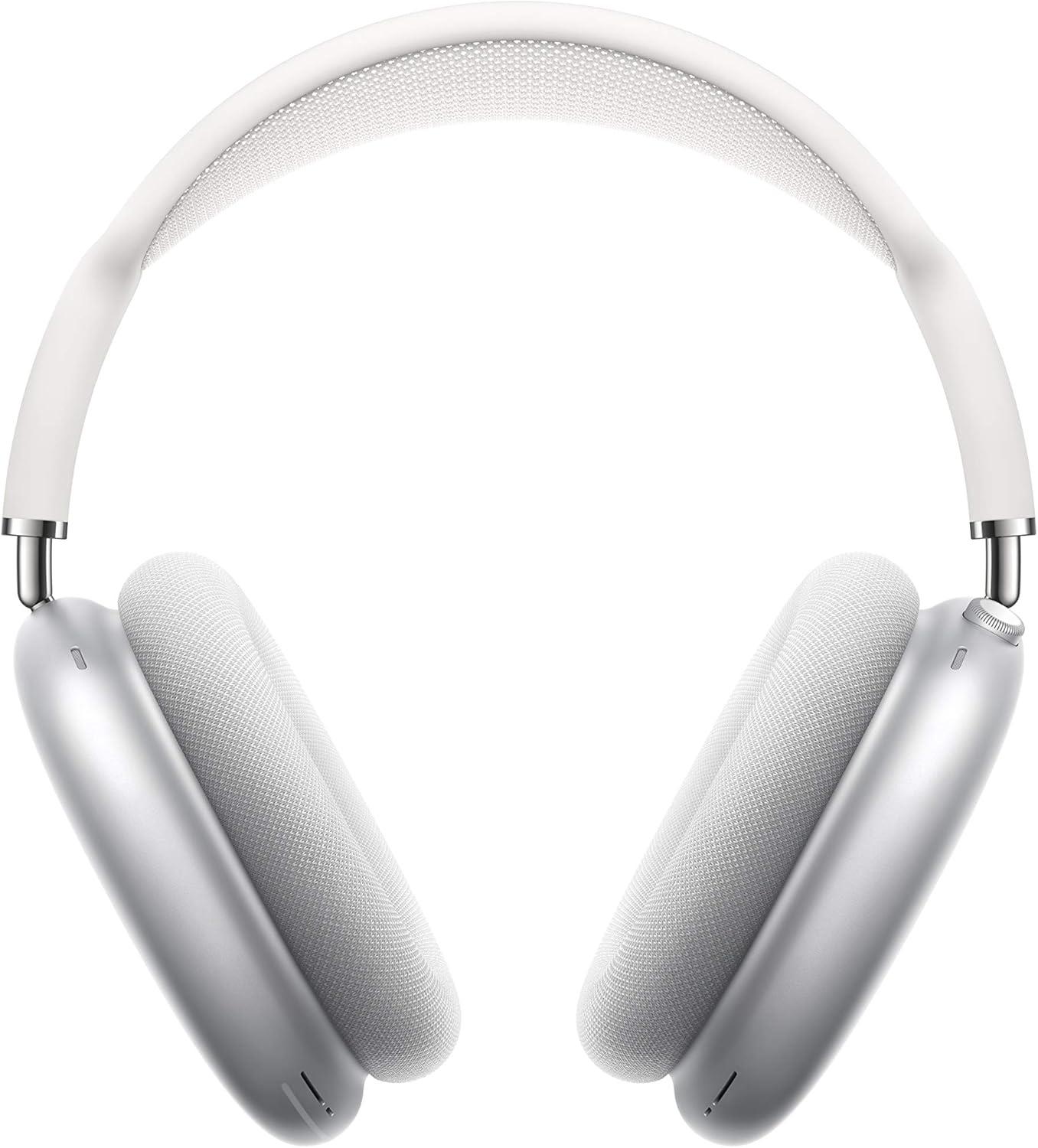 Airpods Max 6