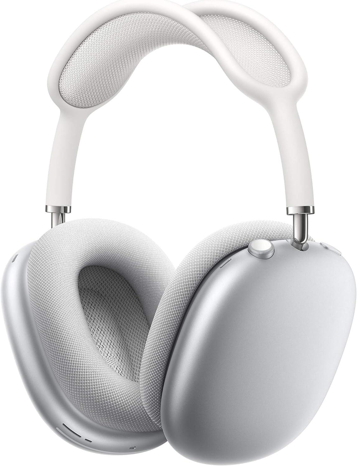 Airpods Max 7