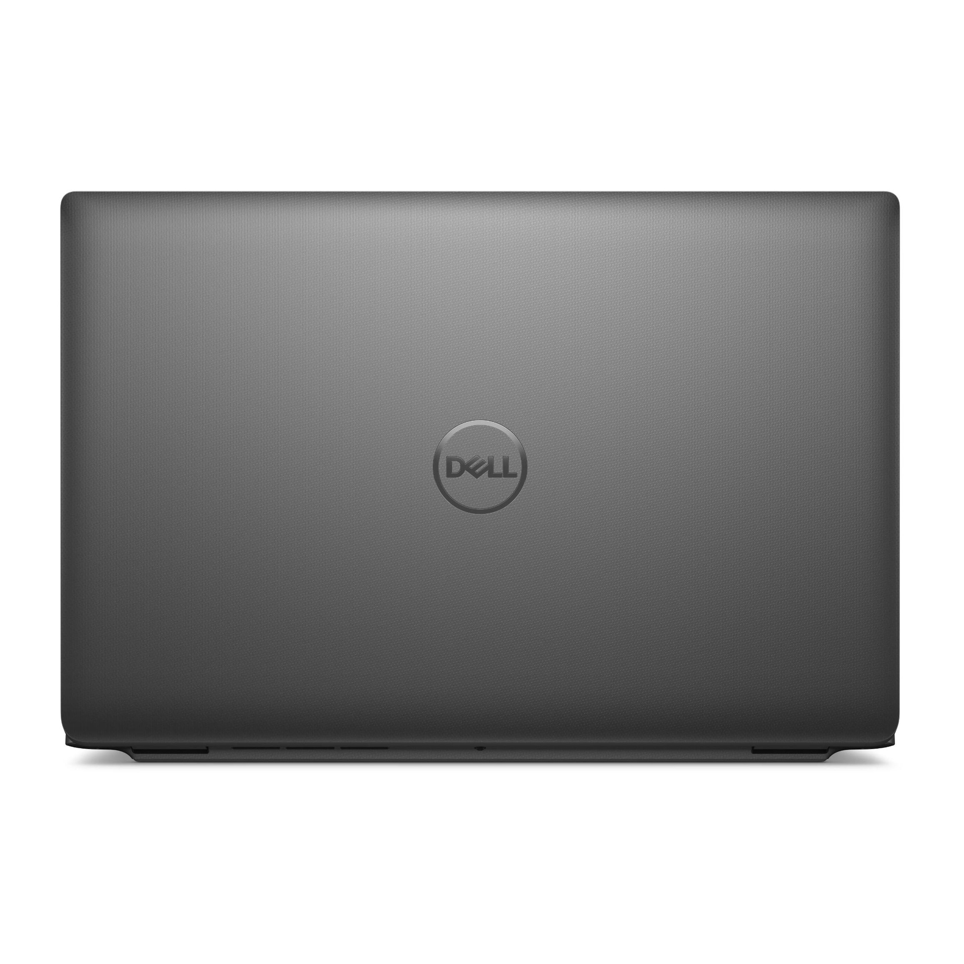 Dell Latitude 3540 13 gen i5 4