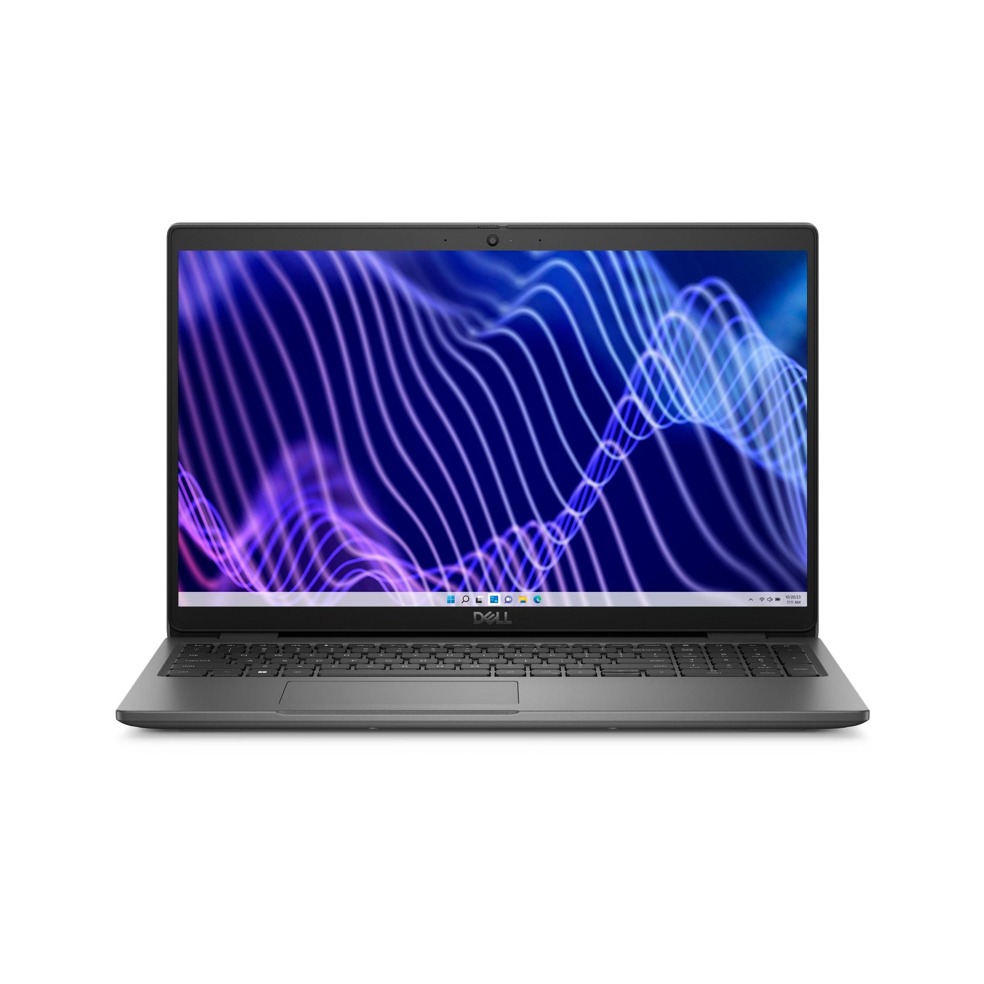Dell Latitude 3540 13 gen i5 5