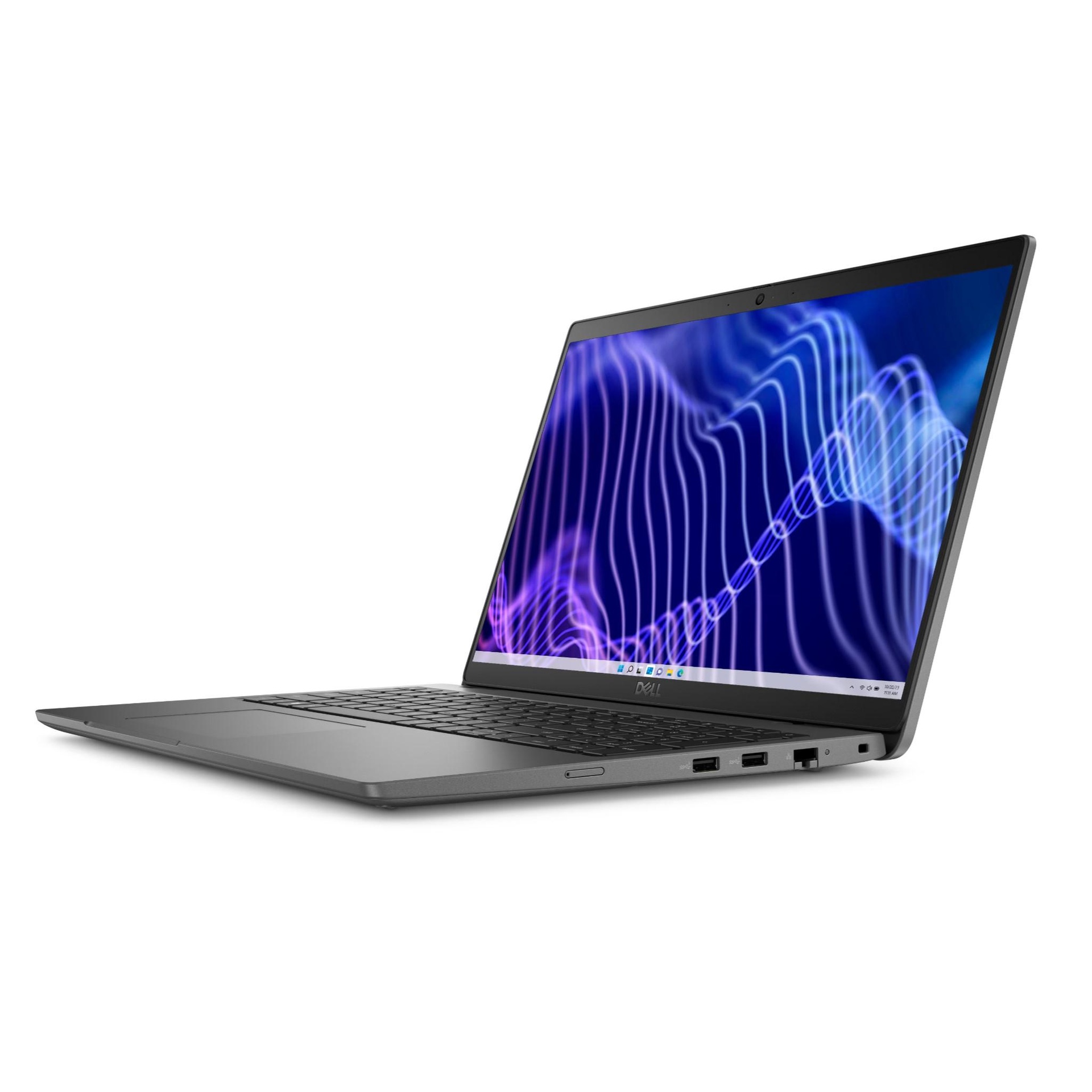 Dell Latitude 3540 13 gen i5 9