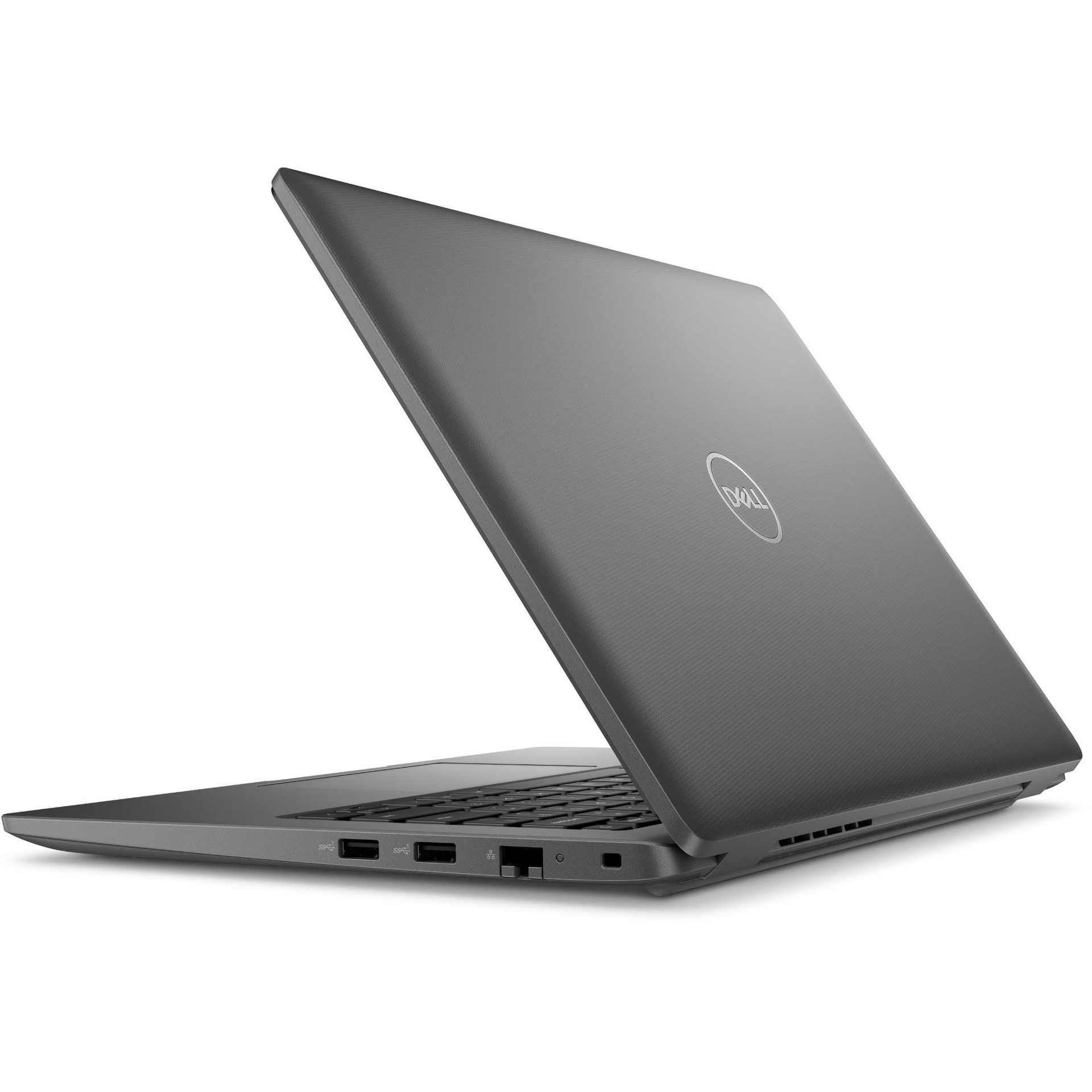 Dell Latitude 3440 XCTO 12th gen i5 3