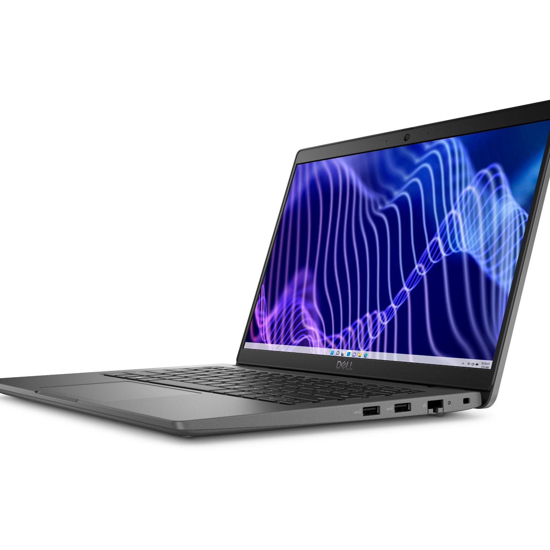 Dell Latitude 3440 XCTO 12th gen i5 4