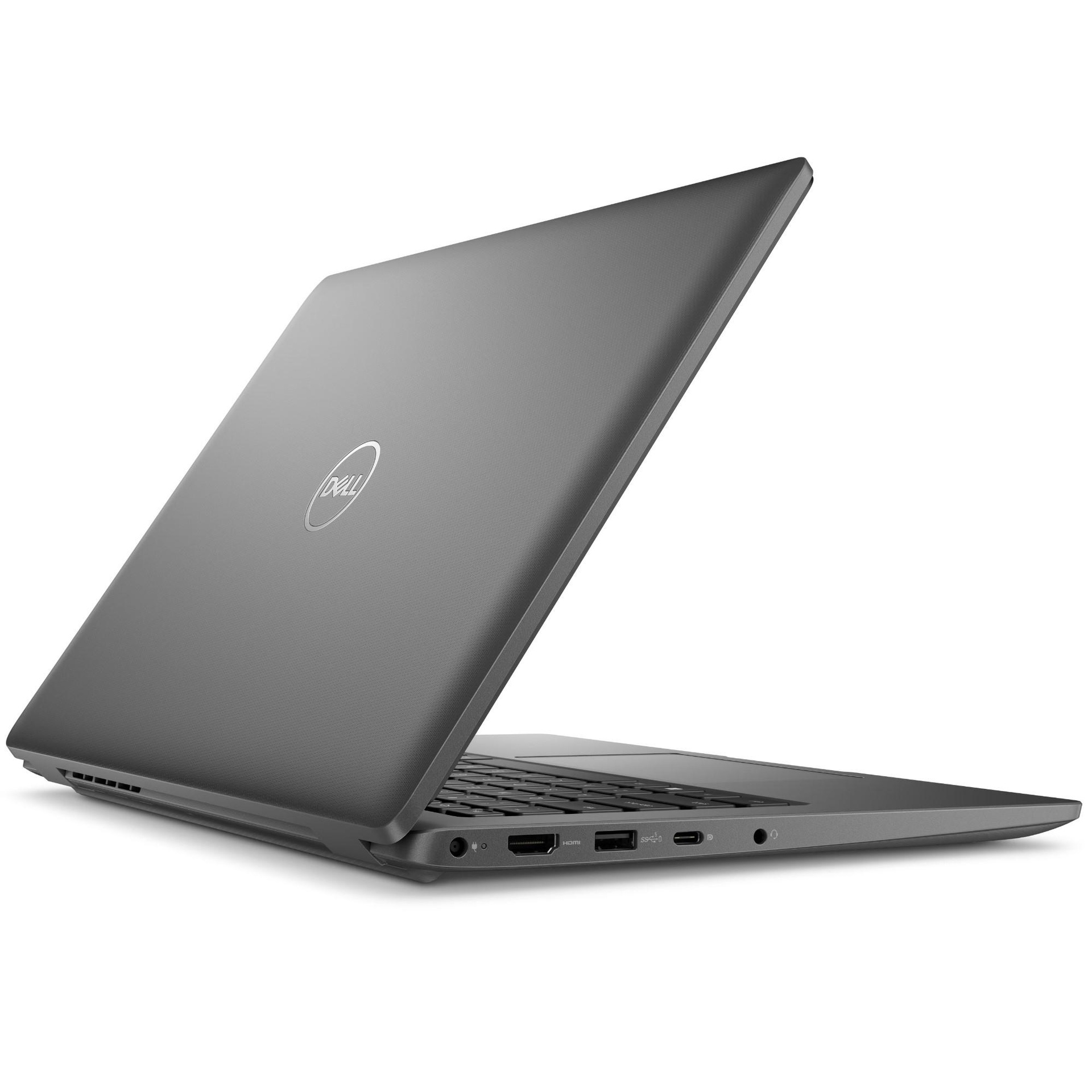 Dell Latitude 3440 XCTO 12th gen i5 11