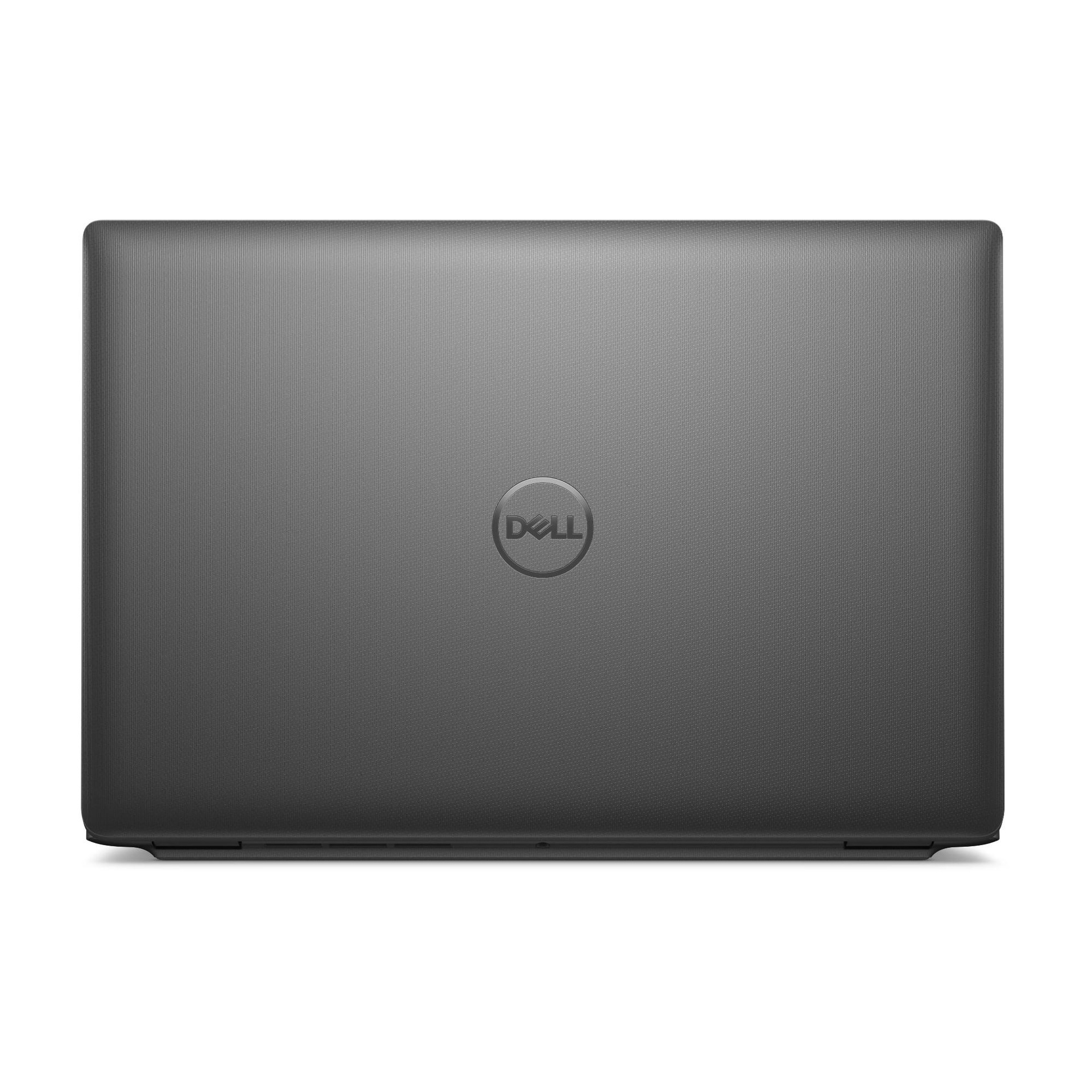 Dell Latitude 3440 XCTO 12th gen i5 12