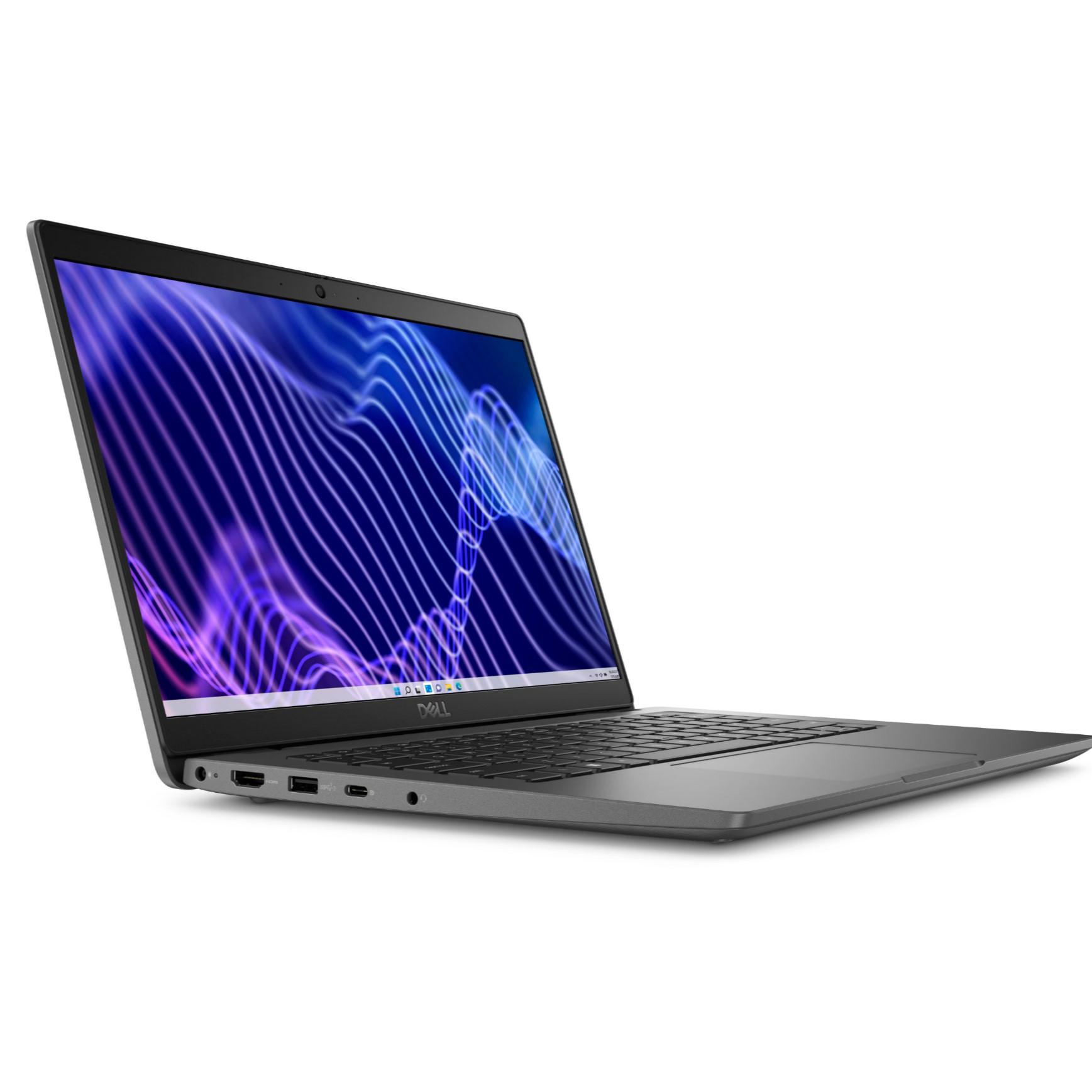 Dell Latitude 3440 XCTO 12th gen i5 14