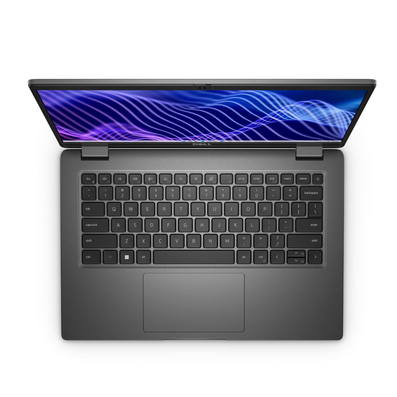 Dell Latitude 3440 XCTO 12th gen i5 19
