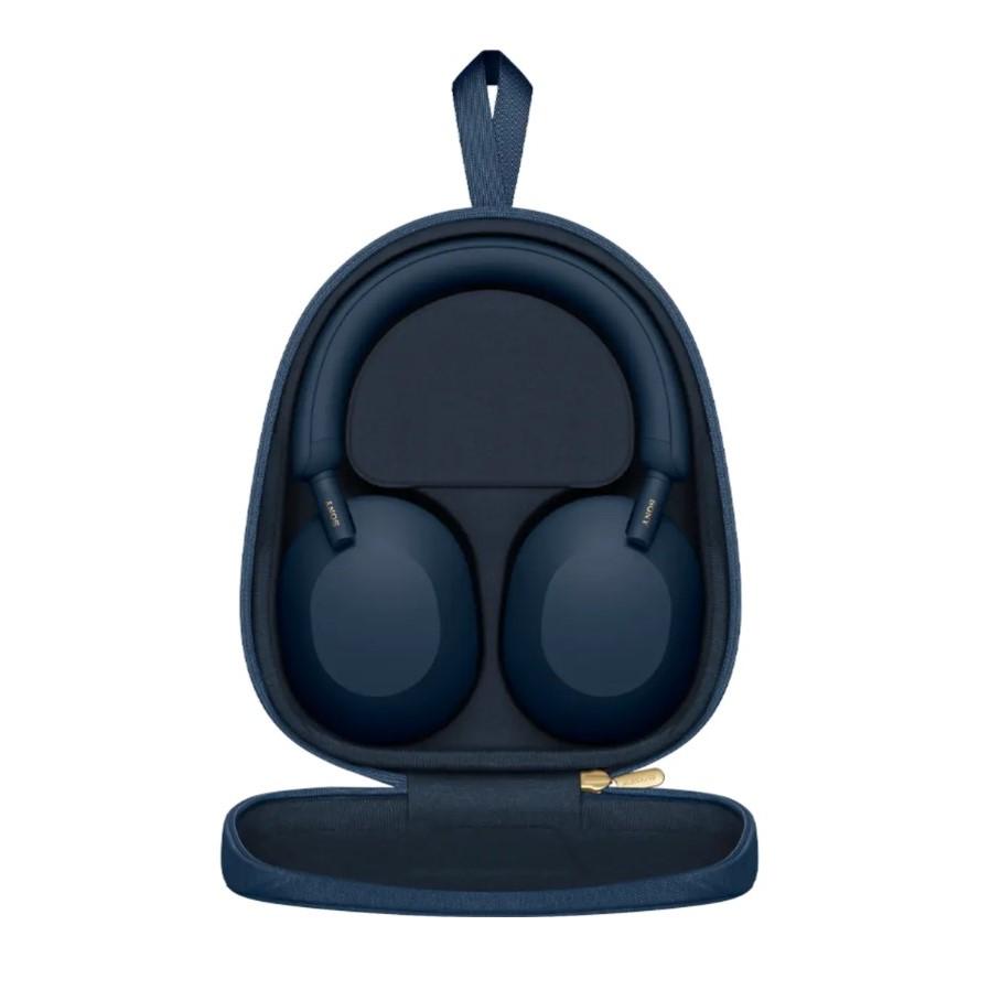 SONY WH-1000XM6 Headphone 5