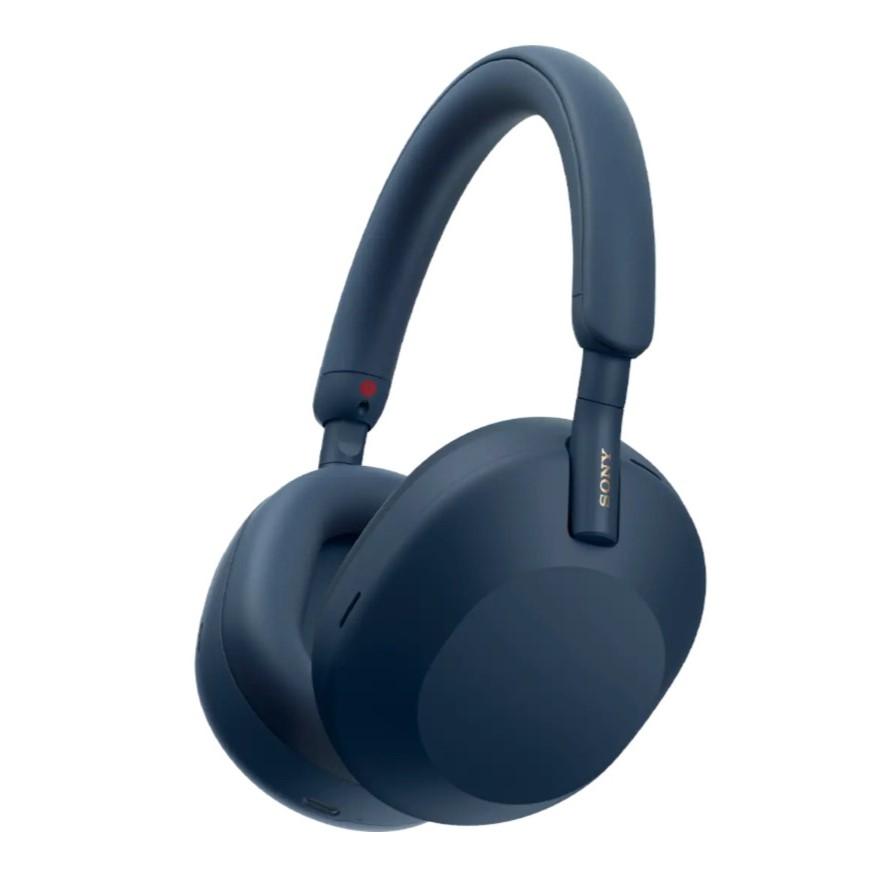 Sony WH-1000XM6 12