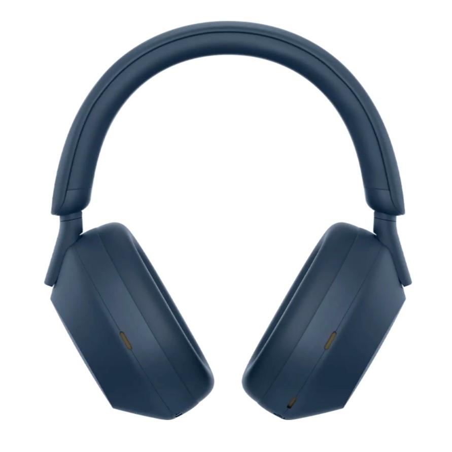 Sony WH-1000XM6 14