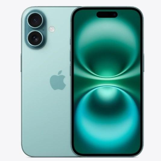 [object Object] 10