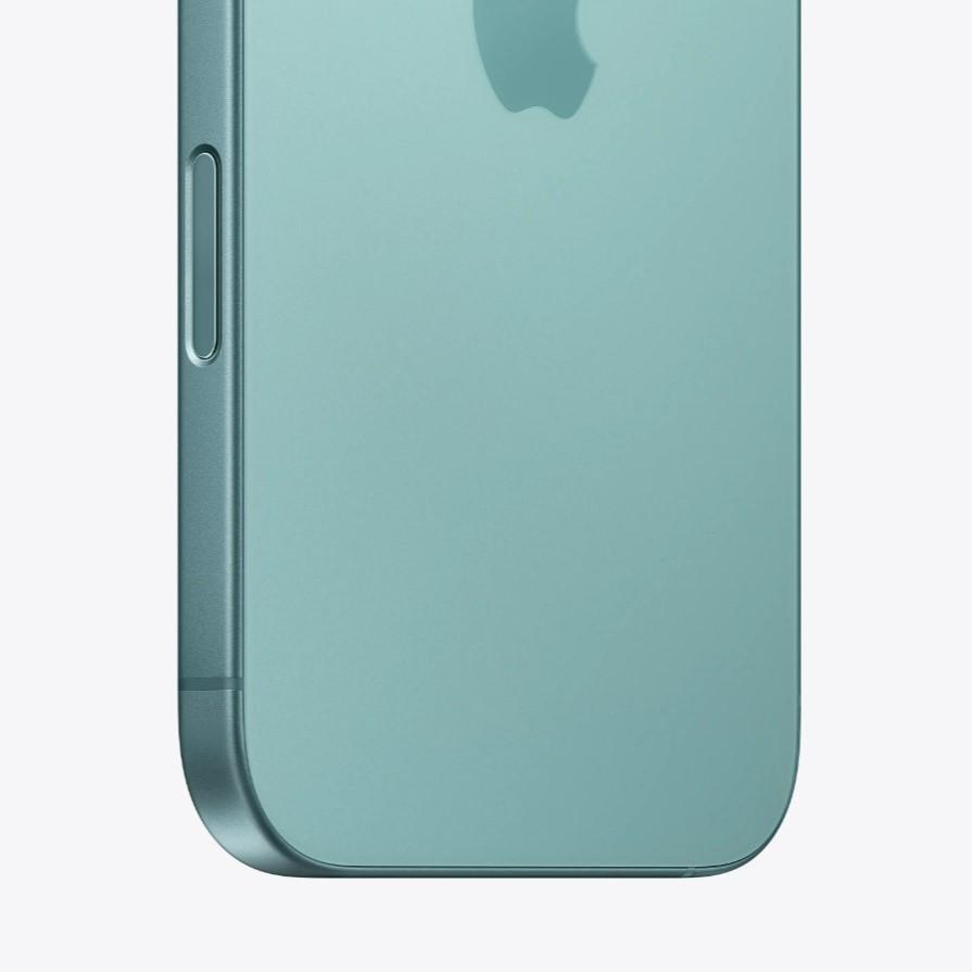 iPhone 16 Plus 8