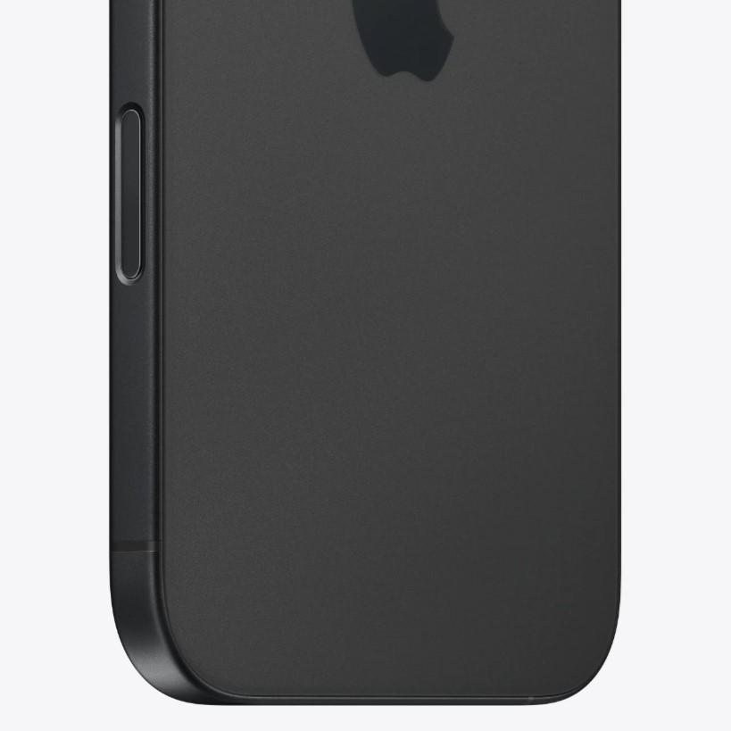 iPhone 16 8